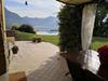 Villa Large Apartment In Pisogne Italy With Pool