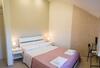 Villa Ulivi B&B