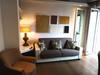 Apartamento I Riflessi Del Mare