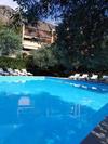 Apartment Contrada San Filippo