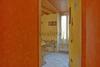 Apartamento La Colorita