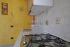 Apartamento La Colorita