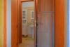 Apartamento La Colorita