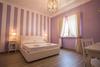 Bed & Breakfast Les Suites Magnolia