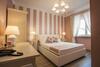Bed & Breakfast Les Suites Magnolia