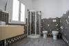 Bed & Breakfast Les Suites Magnolia