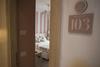 Bed & Breakfast Les Suites Magnolia