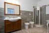 Bed & Breakfast Les Suites Magnolia