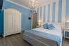 Bed & Breakfast Les Suites Magnolia