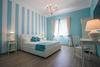 Bed & Breakfast Les Suites Magnolia