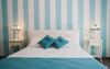Bed & Breakfast Les Suites Magnolia