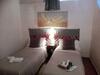 Hostal Residenza Storica Le Civette