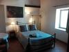 Hostal Residenza Storica Le Civette