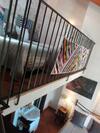 Hostal Residenza Storica Le Civette