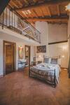 Hostal Residenza Storica Le Civette