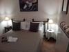 Hostal Residenza Storica Le Civette