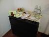 Hostal Residenza Storica Le Civette