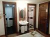 Hostal Residenza Storica Le Civette