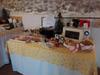 Hostal Residenza Storica Le Civette
