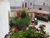 Hostal Residenza Storica Le Civette