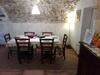 Hostal Residenza Storica Le Civette