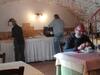 Hostal Residenza Storica Le Civette
