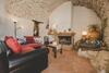 Hostal Residenza Storica Le Civette