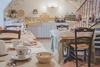 Hostal Residenza Storica Le Civette