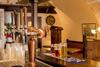 Hostal Residenza Storica Le Civette
