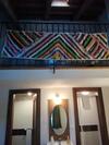 Hostal Residenza Storica Le Civette