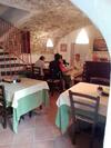 Hostal Residenza Storica Le Civette