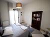 Apartamentos Locazione Turistica Gesshome