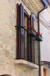 Apartamento Borgo Dauno-bellavista