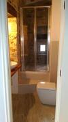 Apartamento Borgo Dauno-bellavista