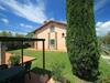 Apartamentos Locazione Turistica Nove