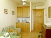 Apartamentos Locazione Turistica Nove