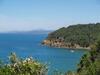 Apartamentos Locazione Turistica Nove