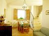 Apartamentos Locazione Turistica Nove