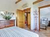 Apartamentos Locazione Turistica Nove