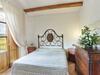Apartamentos Locazione Turistica Nove