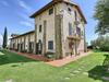 Apartamentos Locazione Turistica Nove