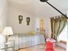 Apartamentos Locazione Turistica Nove