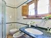 Apartamentos Locazione Turistica Nove