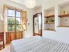 Apartamentos Locazione Turistica Nove