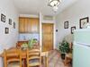 Apartamentos Locazione Turistica Nove