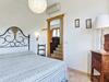 Apartamentos Locazione Turistica Nove