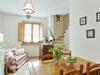 Apartamentos Locazione Turistica Nove