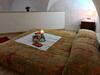 Apartamento House Cornelia By Holiday World