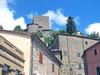 Locazione Turistica La Vecchia Bottega