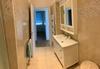 Apartamento Gold House